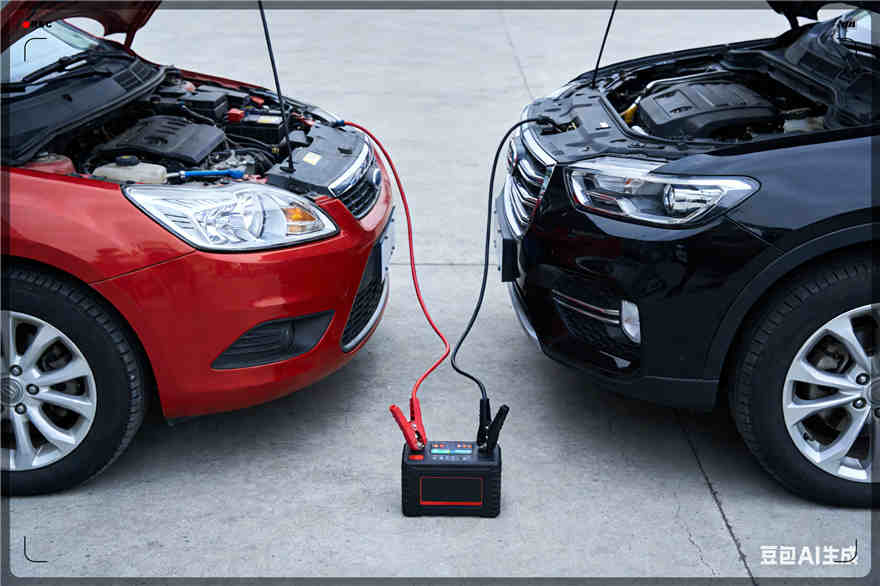 无为道路救援汽车送水