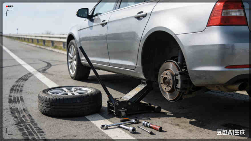 无为道路救援汽车送玻璃水