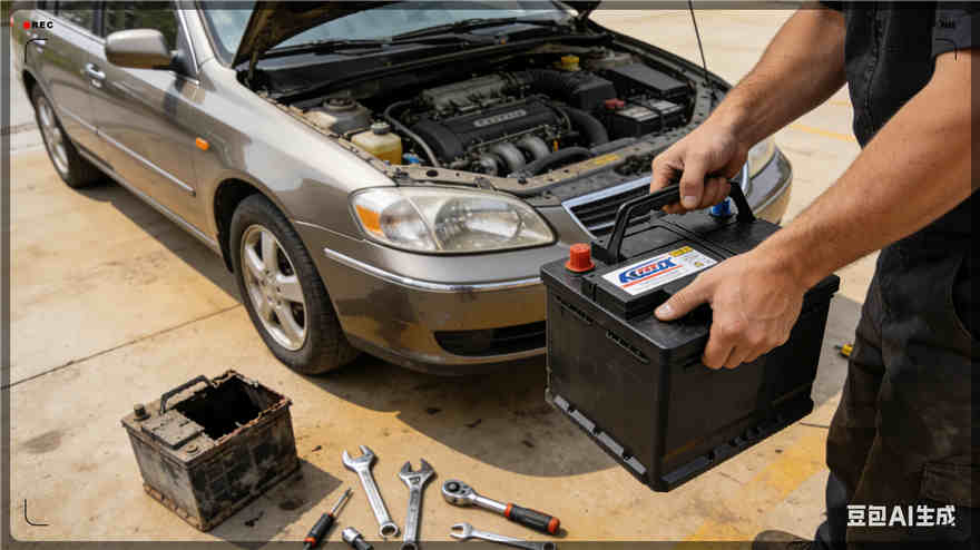 无为道路救援汽车送机油