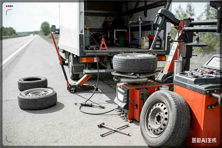 无为道路救援汽车送机油