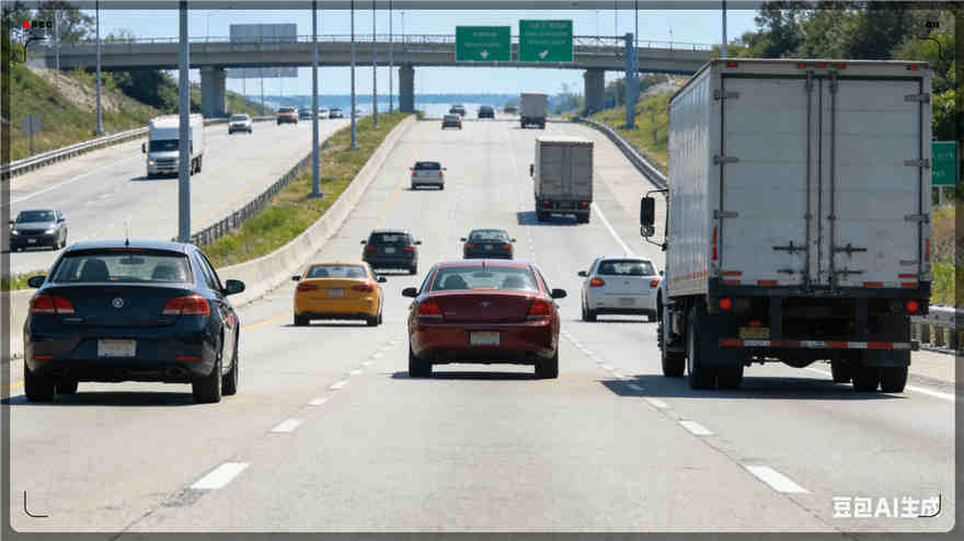 无为汽车救援送汽油