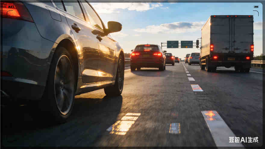 无为高速公路汽车送汽油