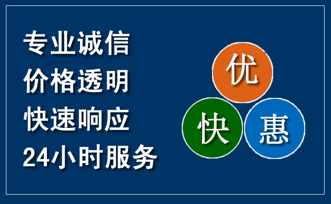 无为汽车救援送柴油