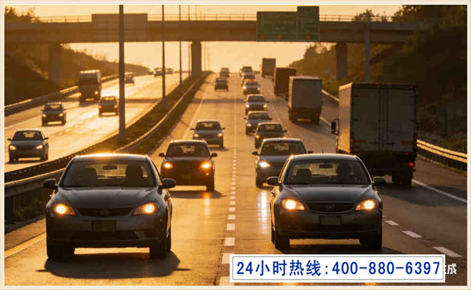 无为汽车道路救援电话 (16).jpg